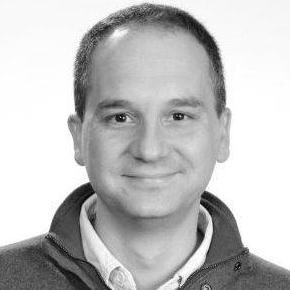 Passionate about digital transformation. 
Focused on leveraging Salesforce data governance to build customer trust.