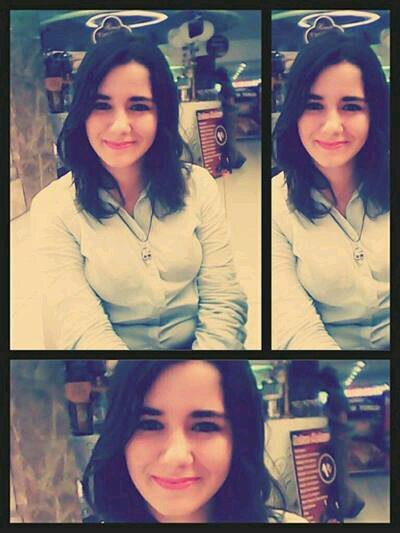 glcn_hakan's profile picture. 