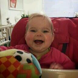 DBannink's profile picture. 