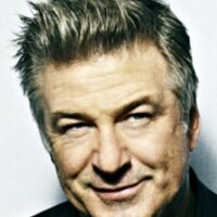 avatar or real picture of Alec Baldwin