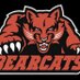 Kevin Moffitt (@pphscounseling) Twitter profile photo Kevin Moffitt (@pphscounseling) Twitter profile photo