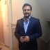 Arash Marashi (@arashmarashi) Twitter profile photo Arash Marashi (@arashmarashi) Twitter profile photo