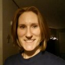 Amanda Otis - @ajotis79 - Twitter