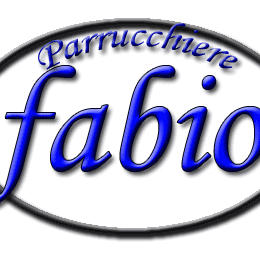 FabioParr's profile picture. Hair Stylist