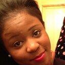 Brianna cooley - @cooley_brianna - Twitter