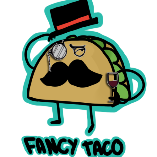 Performing Ub3r1337 Penetration Test NOW.. O.o #ProSec #TacoSec #Taco http://t.co/MzVSlfcRhE
