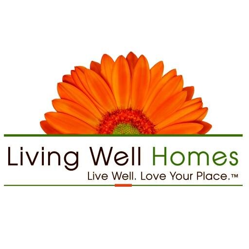 Stylish & comfortable apartment living at affordable rental prices