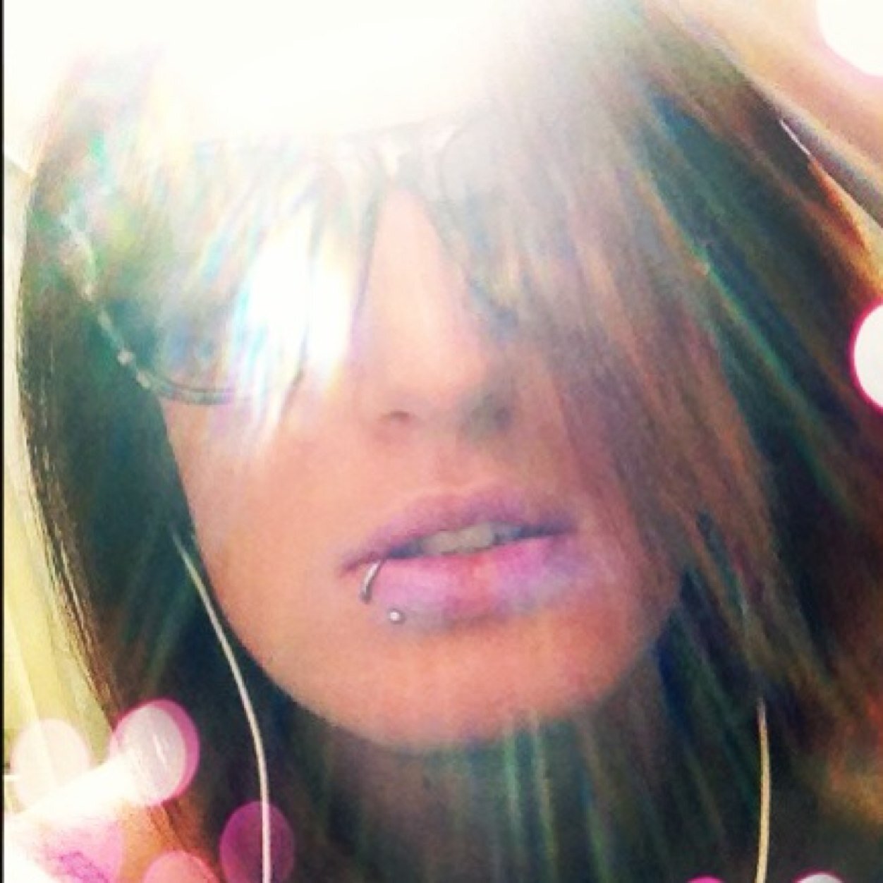 Looloo_83's profile picture. 