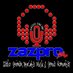 Radio ZazproFM (@radiozazprofm) Twitter profile photo