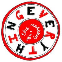 The Museum of Everything (@musevery) 's Twitter Profile Photo The Museum of Everything (@musevery) 's Twitter Profile Photo