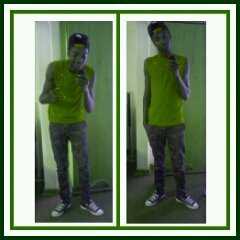 I Retweet Adds... Follow Me And Ima Follow Back