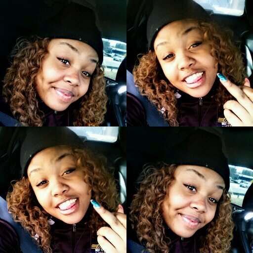 I'm too busy TURNING UP shit   ♥