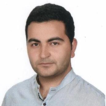 Associate Professor, PhD, Tourism Management, Istanbul University
