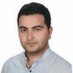 Ibrahim CIFCI (@ibrhmcfc) Twitter profile photo