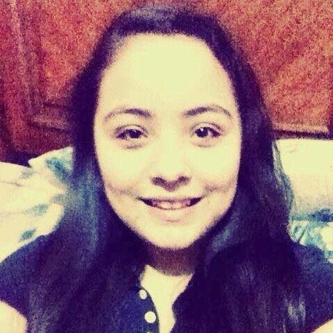 Love, Money Party! :$