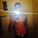 Corey Allan Gray - @50shadesofGrayl - Twitter