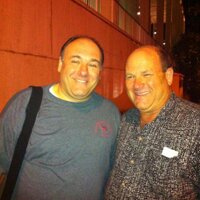 Richard Macaluso (@richmaca) 's Twitter Profile