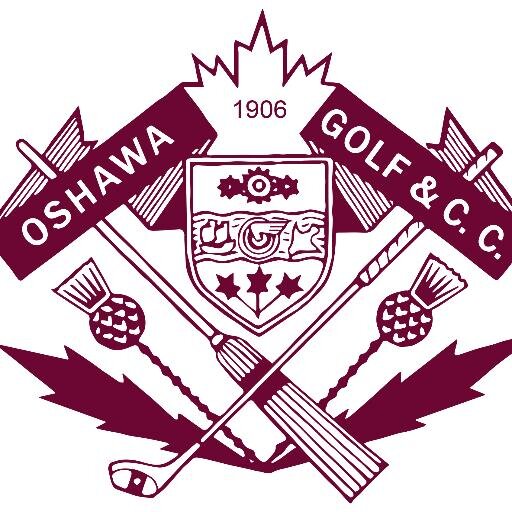 @OGCC1906