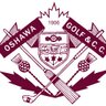 OGC1906's profile picture. Since 1906, the Home of Golf in Durham Region. Tradition • Community • Golf