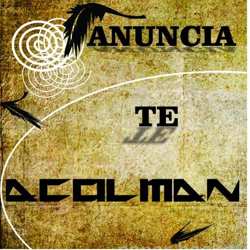 Publica tu negocio y desarrolla tu negocio en todo Acolman