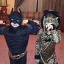 Bill Kelleher - @wjkelleher - Twitter