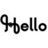 MilkcloudDesign's profile image
