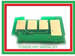 VENTA DE INSUMOS PARA RECARGA DE TONER