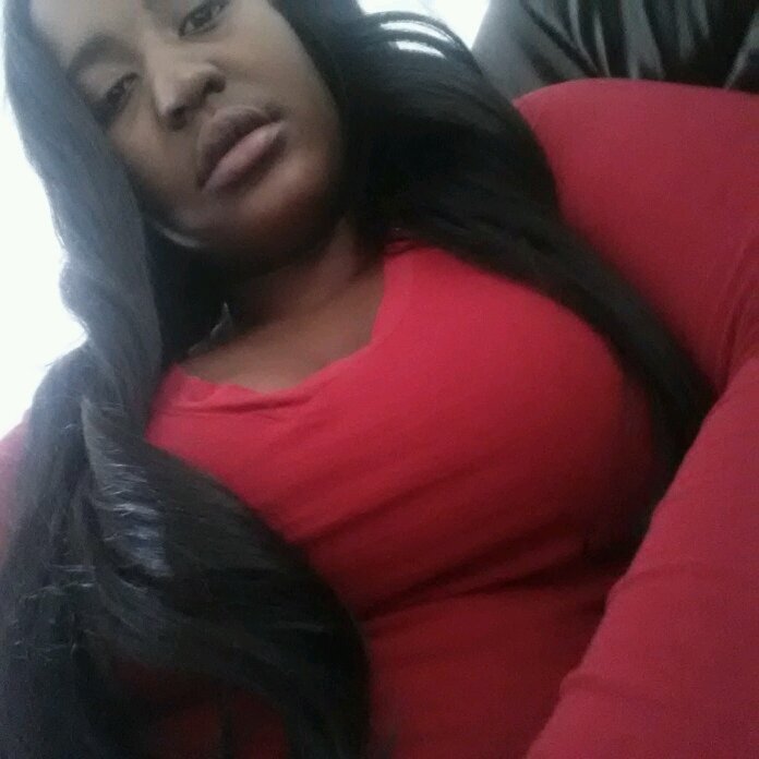 Jo Jo World #NoTalking