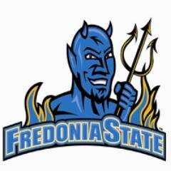 Fred_skating's profile picture. The Fredonia Figure Skating club twitter account. Stay updated for all of our future events and club meetings!