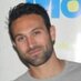 Daniel Breger (@danbreger) Twitter profile photo