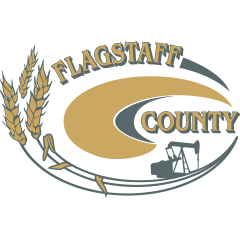 FlagstaffCounty Profile Picture