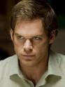 Dexter Fan Web