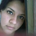 natasha gonzalez (@0818Natasha) Twitter