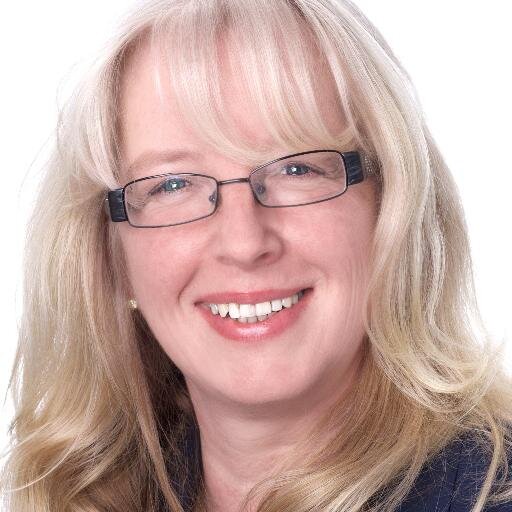 Confidence, focus and direction for small business