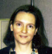 d_langlois's profile picture. Manager of the web development group at the National Research Council of Canada. Interested in new technologies, social media, accessibility and web standards.