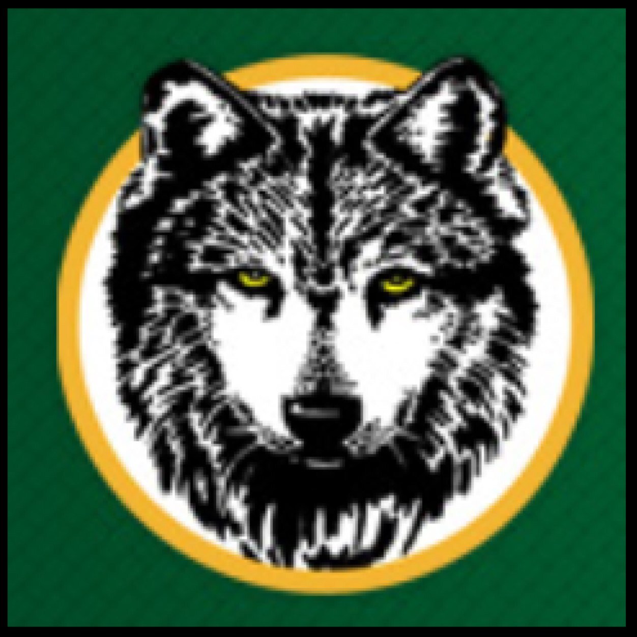 San Ramon Valley High school Varsity Men's Basketball