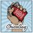 ChicoBag's profile image