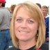 Sheri Quiroga (@sheriquiroga) Twitter profile photo