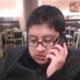 Arturo Caballero (@arturotwit) Twitter profile photo