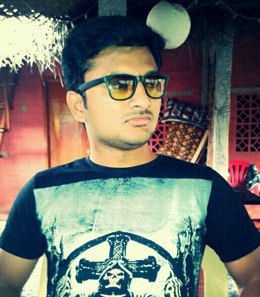 shyamyyy's profile picture. அன்புக்கு மட்டுமே அடிமை...
😍😘