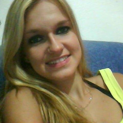 Quem vê PENSA, quem conhece SABE!!