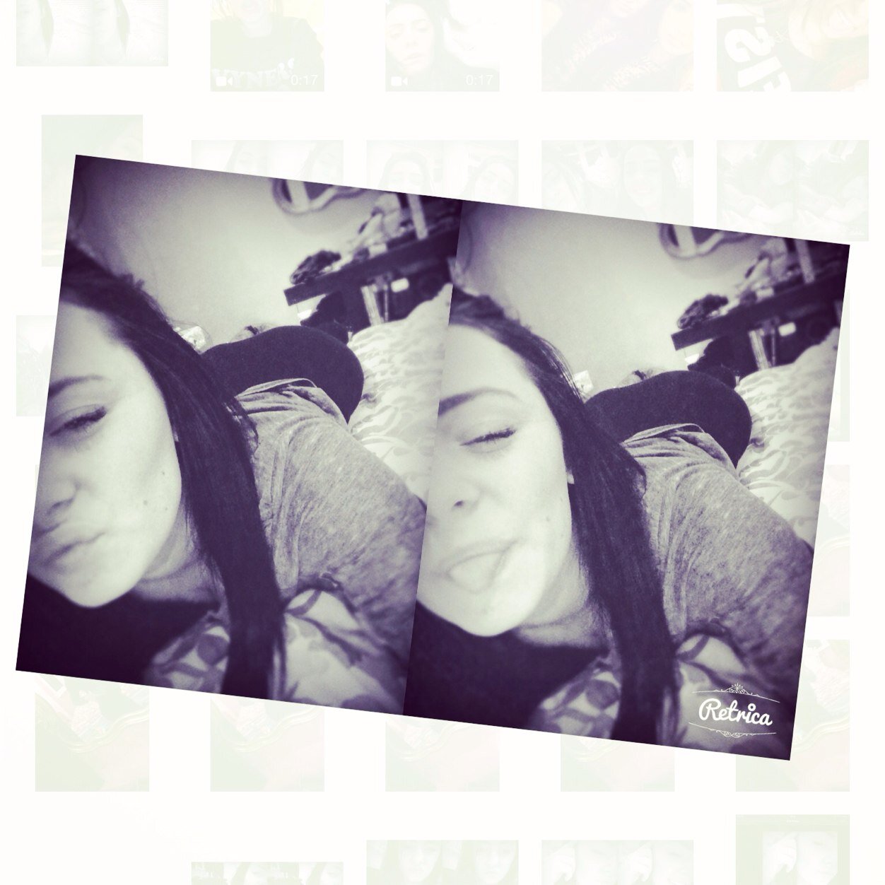 bonniekayyx_'s profile picture. west side of that london.                                                                  new account so just follow and ill follow back