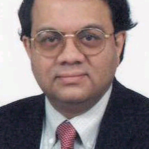 AbhinandanChatterjee Profile
