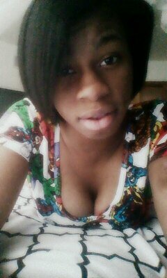 Imperfection is beauty Madness is genius And its better to be Absolutely Ridiculous than Absolutely Boring .