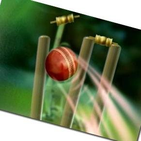 Official Online Live Cricket Score

Follow @onlinecriclive or send Follow onlinecriclive to 40404

Update time 1 min