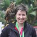 Kristin Barclay (@zanymomintx) Twitter profile photo