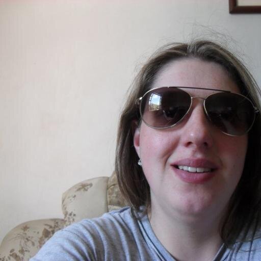 BuoziLouise's profile picture. Tec.enfermagem,   Cuidadora de idosos , Anti PT.