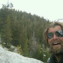 Travis Barnes - @HotelTangoTrav - Twitter