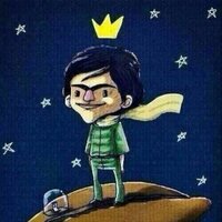 can icen (@can_icen) Twitter profile photo