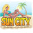 SunCitySwimwear's profile image